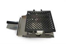 Panini Press